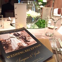 グランドオリエンタル みなとみらいの写真9枚目