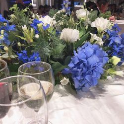 神戸北野ホテルの写真12枚目