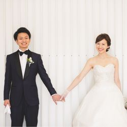 メゾン プルミエールの写真24枚目