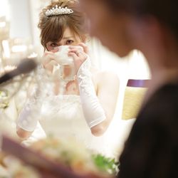 アルカンシエル ベリテ 大阪の写真2枚目