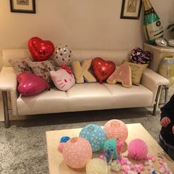 セレス高田馬場 Santa Angeliの写真6枚目