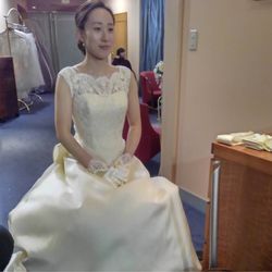 星野リゾート 軽井沢ホテルブレストンコートの写真20枚目