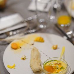 TRUNK HOTELの写真11枚目