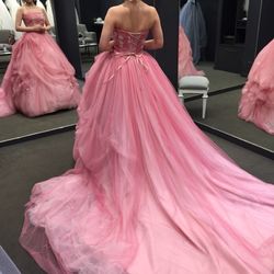 帝国ホテル 東京の写真8枚目