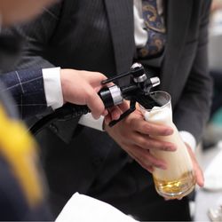 シエル べル テールの写真26枚目