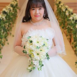 アートグレイス フォレスト迎賓館の写真25枚目