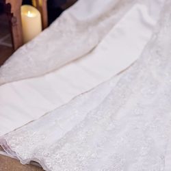 ハートコート横浜の写真6枚目