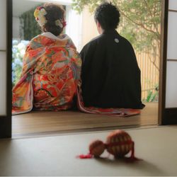 リビエラ逗子マリーナの写真27枚目