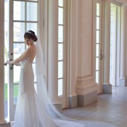 セントラル・ユニオン教会 大聖堂の写真33枚目