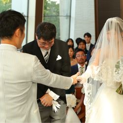 表参道TERRACEの写真24枚目