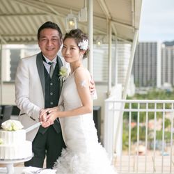 ザ・モアナチャペルの写真6枚目