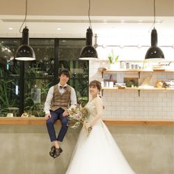 BAYSIDE GEIHINKAN VERANDA minatomiraiの写真9枚目