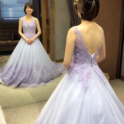 ラピスアジュールの写真36枚目