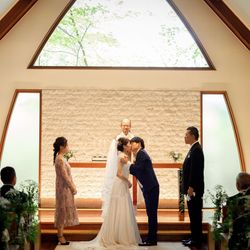 ns2m_wd_0915さんの披露宴・挙式カバー写真