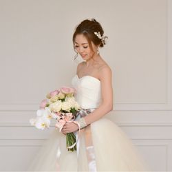 ヒルトン大阪の写真17枚目