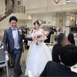 ハートコート横浜の写真12枚目