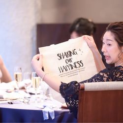 リビエラ青山の写真10枚目