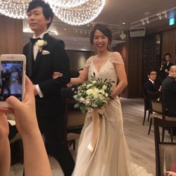 ブランリール大阪の写真21枚目