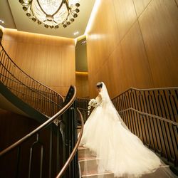 erica_wedさんの披露宴・挙式カバー写真