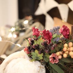 山手迎賓館 横浜の写真5枚目