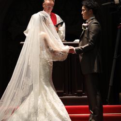 カサ・デ・アンジェラ青山の写真35枚目