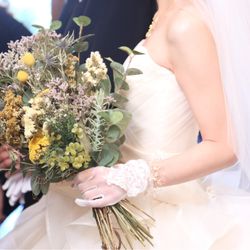 海辺のガーデンハウス リーベリアの写真35枚目