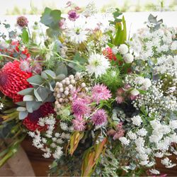 BAYSIDE GEIHINKAN VERANDA minatomiraiの写真25枚目