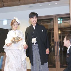 クレアージュ リゾートの写真35枚目