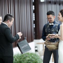 アンダーズ東京の写真23枚目