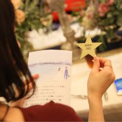 TRUNK BY SHOTO GALLERYの写真6枚目