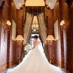 rk_wm0314さんの披露宴・挙式カバー写真