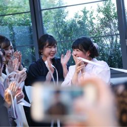 TRUNK HOTELの写真26枚目