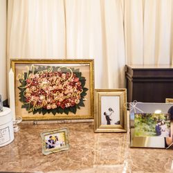 ホテル椿山荘東京の写真1枚目