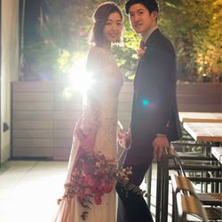 TRUNK HOTELの写真27枚目