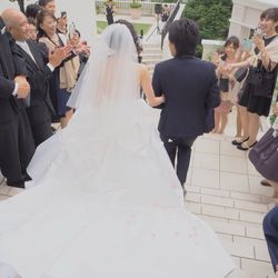 アートグレイス・ポートサイドヴィラの写真5枚目