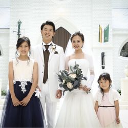 ホテルモントレ ラ・スール大阪の写真15枚目