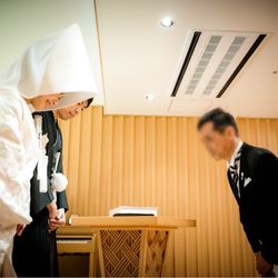 八芳園の写真17枚目