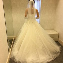 アートグレイス ネクスト アシヤの写真7枚目