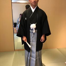 下鴨神社の写真21枚目