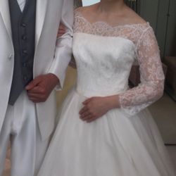 Mia Viaの写真24枚目