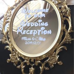 横浜ロイヤルパークホテルの写真28枚目