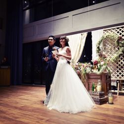 BAYSIDE GEIHINKAN VERANDA minatomiraiの写真26枚目