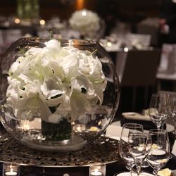 グランド ハイアット 東京の写真21枚目