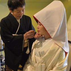 スカーサの写真35枚目