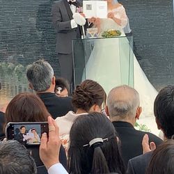 ザ・ピーク プレミアムテラスの写真2枚目