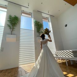 マウロ・アネーラの写真21枚目