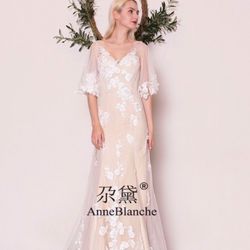 エル・アリーヴォの写真35枚目