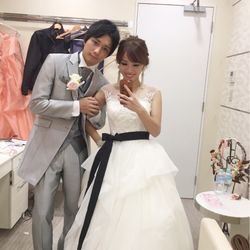 シャルマンシーナ東京の写真7枚目