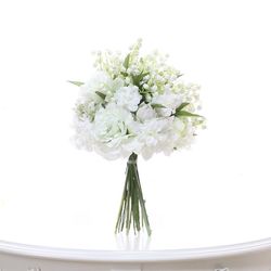 ウェスティンホテル東京の写真30枚目