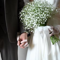 TRUNK HOTELの写真11枚目